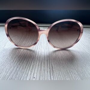 Dolce & Gabbana Sunnies
